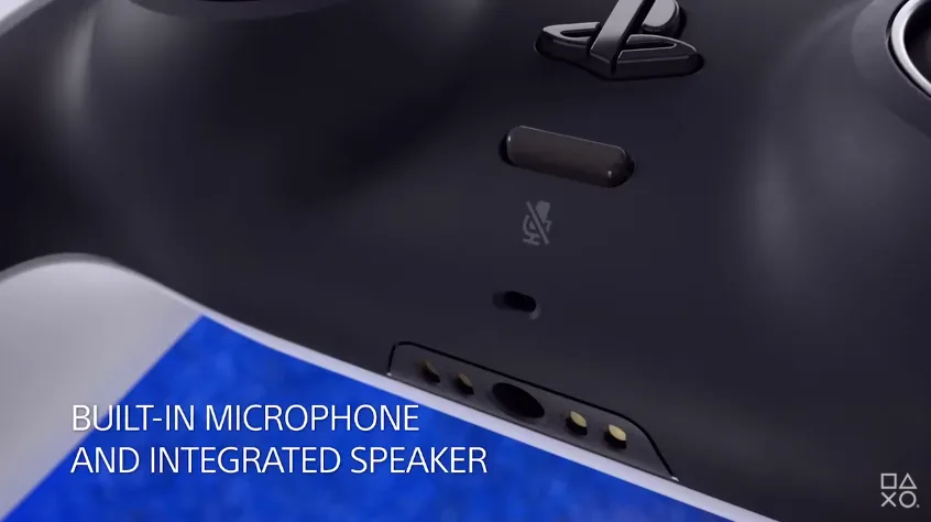 Sony PlayStation 5