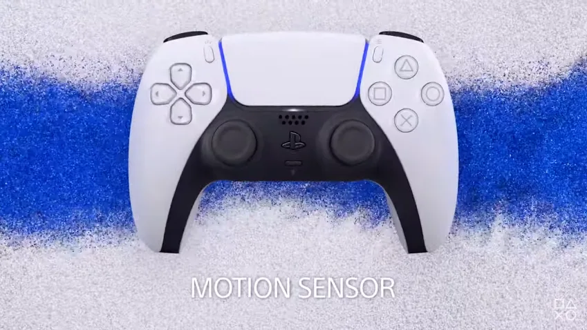 Sony PlayStation 5