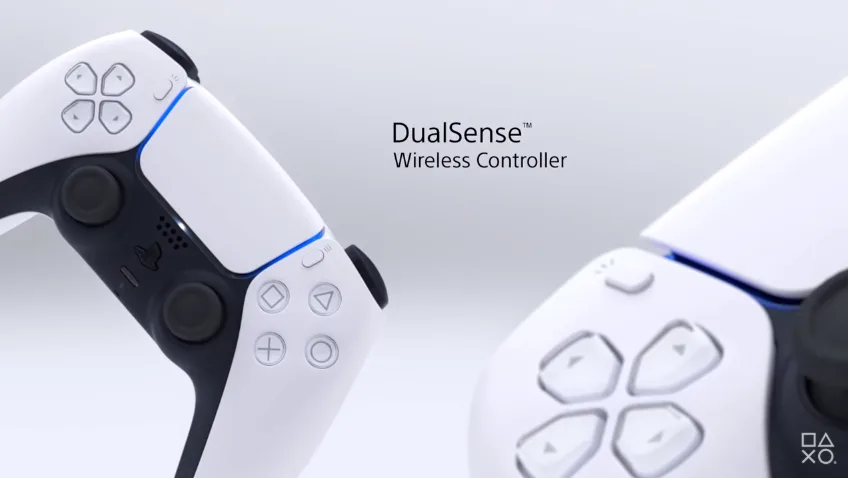 Sony PlayStation 5