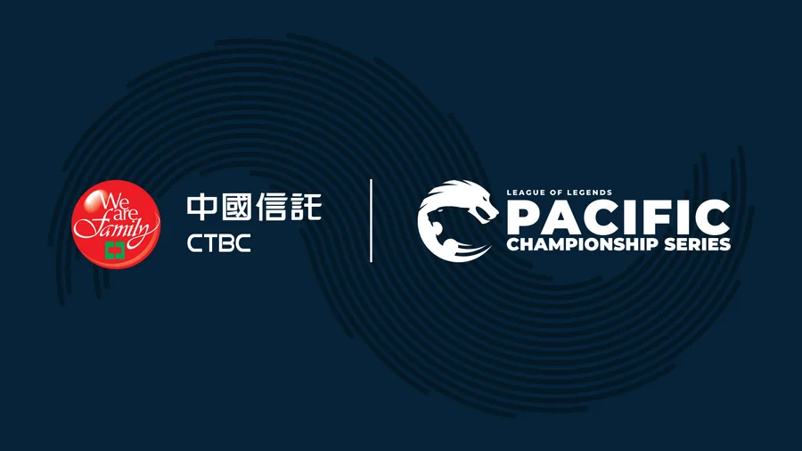 Pacific Championship Series