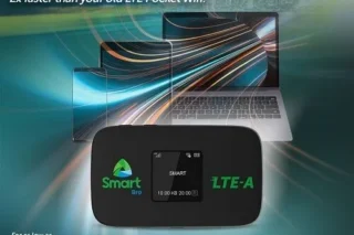 ASUS ProArt StudioBook