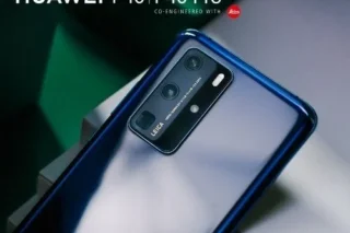 smartphones