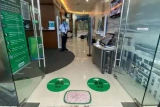 SMART Safety Protocols