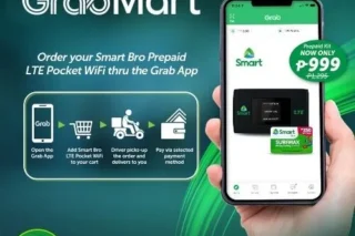 SMART Safety Protocols