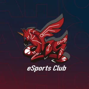 Pacific Championship Series