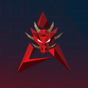 Pacific Championship Series