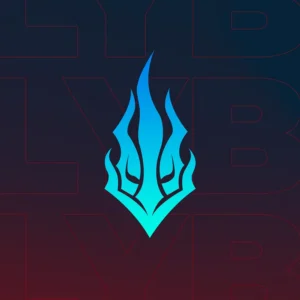 Pacific Championship Series