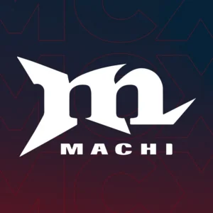 Pacific Championship Series