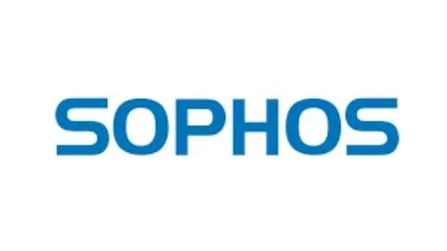 Sophos Glupteba