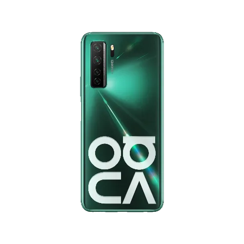 Huawei Nova 7SE 5G