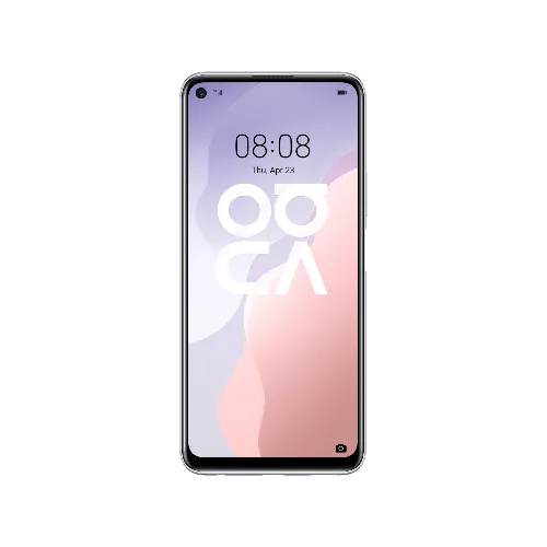 Huawei Nova 7SE 5G
