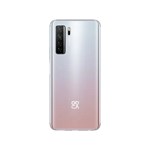 Huawei Nova 7SE 5G