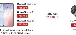 tablets