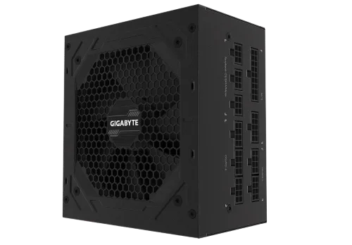 Gigabyte Compact Power Supplies