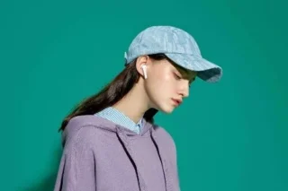 wearables