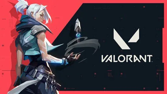VALORANT Ignition Series