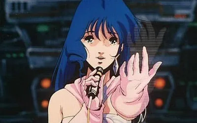 Do You Remember Love?