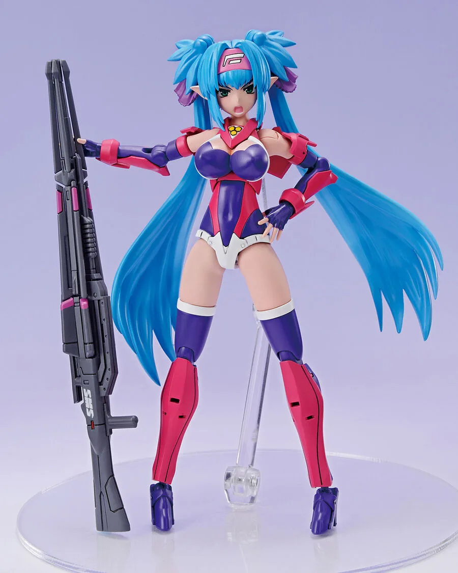 July 2020 Macross News July 2020 Macross News