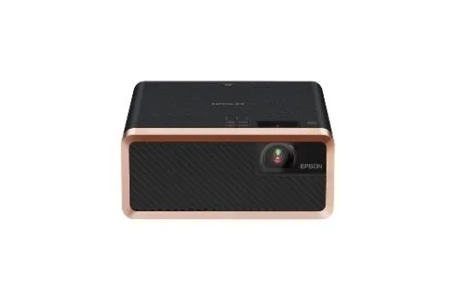 Epson EF-100 Epson EF-100