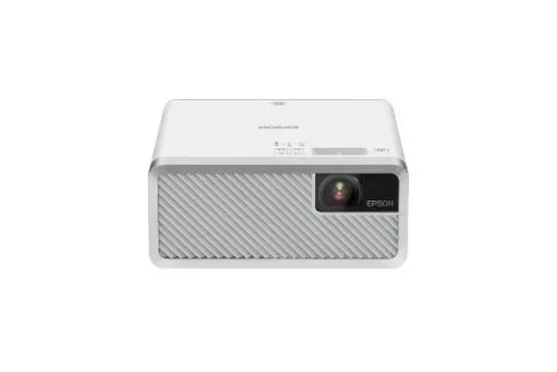 Epson EF-100 Epson EF-100