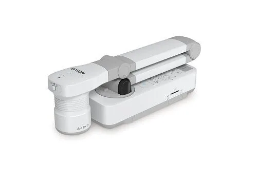 Epson ELPDC21 Epson ELPDC21