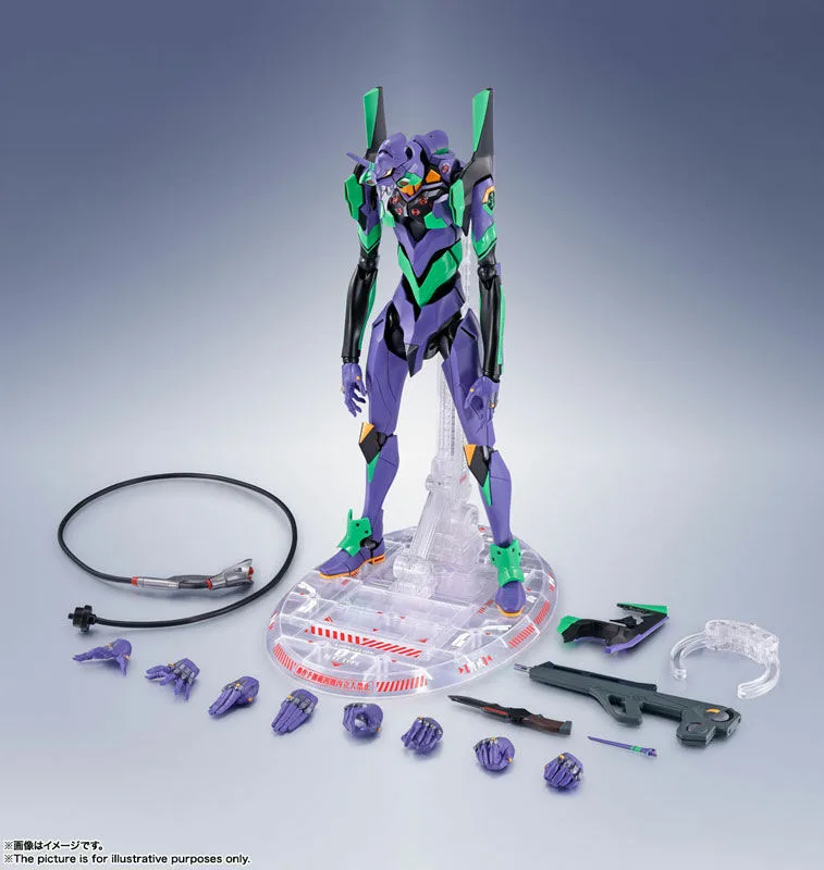 SOLD OUT