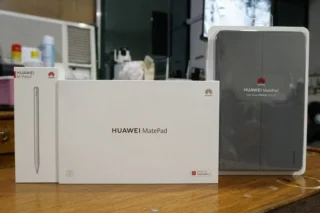 tablets