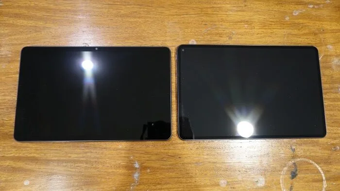 Huawei MatePad
