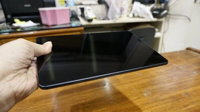 Huawei MatePad