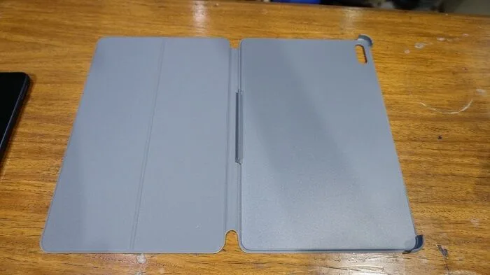 Huawei MatePad