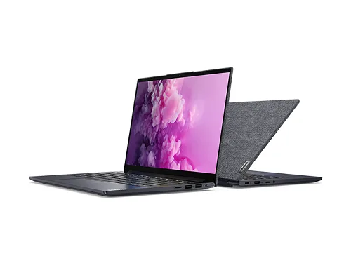 Lenovo Yoga Slim 7