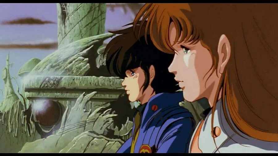 Do You Remember Love? Do You Remember Love?