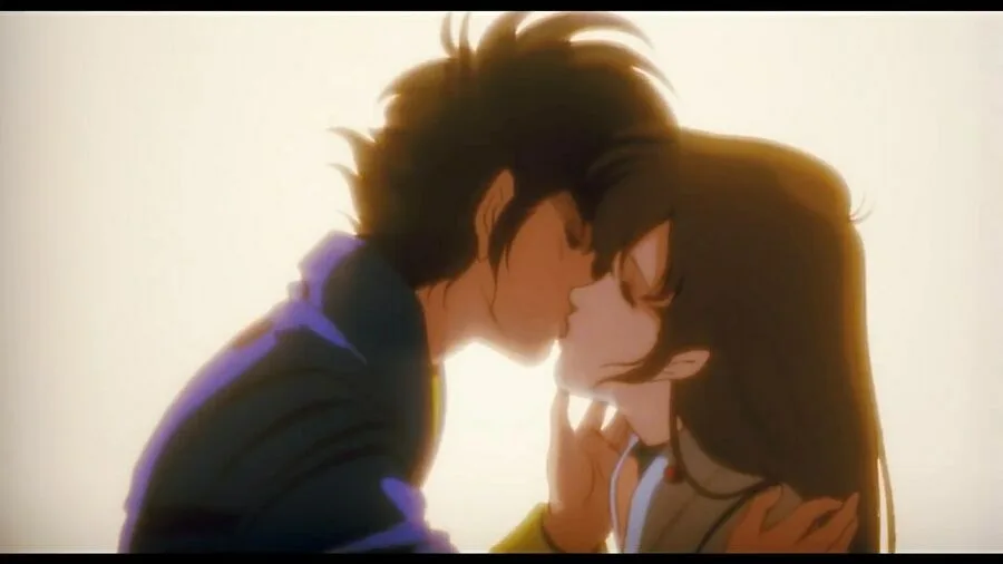 Do You Remember Love? Do You Remember Love?