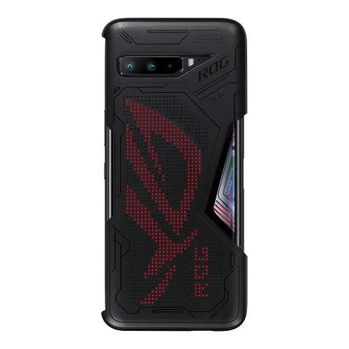 ROG Phone 3