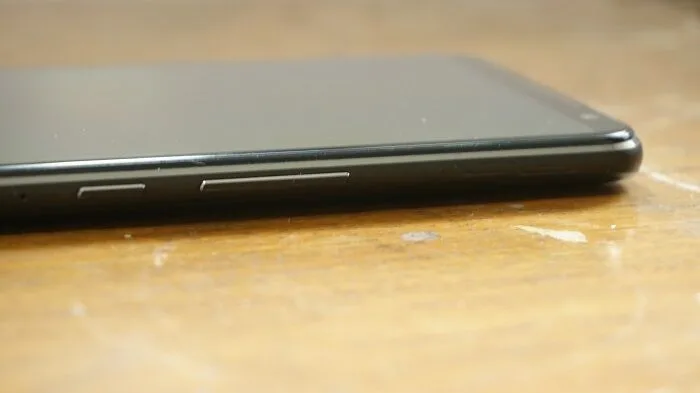 ROG Phone 2