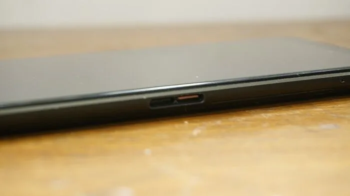 ROG Phone 2
