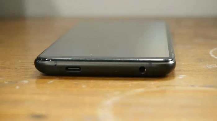 ROG Phone 2