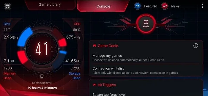 ROG Phone 2
