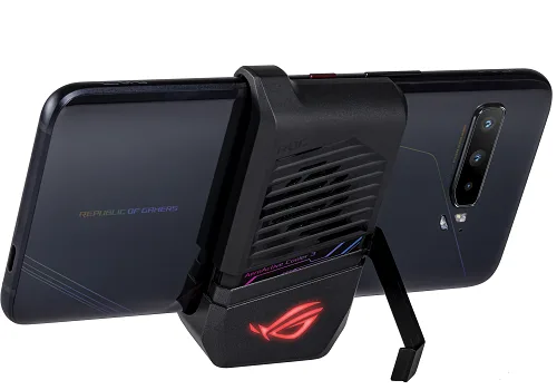 ROG Phone 3