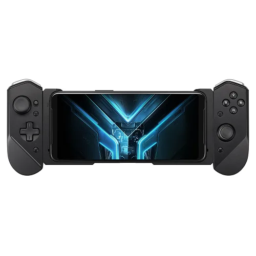 ROG Phone 3