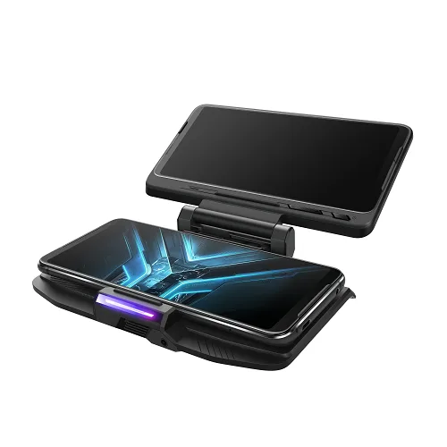 ROG Phone 3