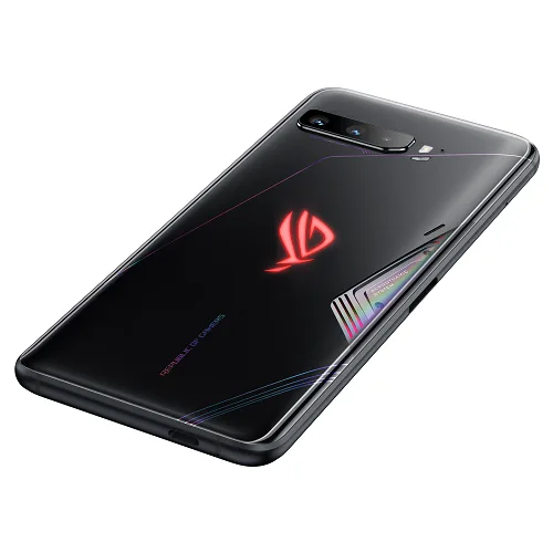 ROG Phone 3