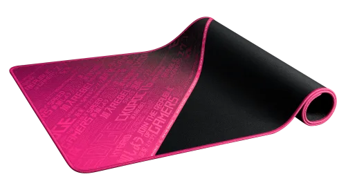 ROG Electro Punk