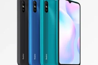 ROG Phone 2