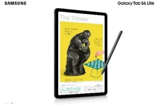 tablets
