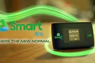 ROG Phone 2
