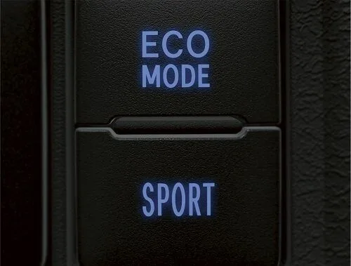 New Toyota Vios