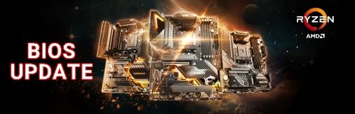 AMD Combo PI BIOS