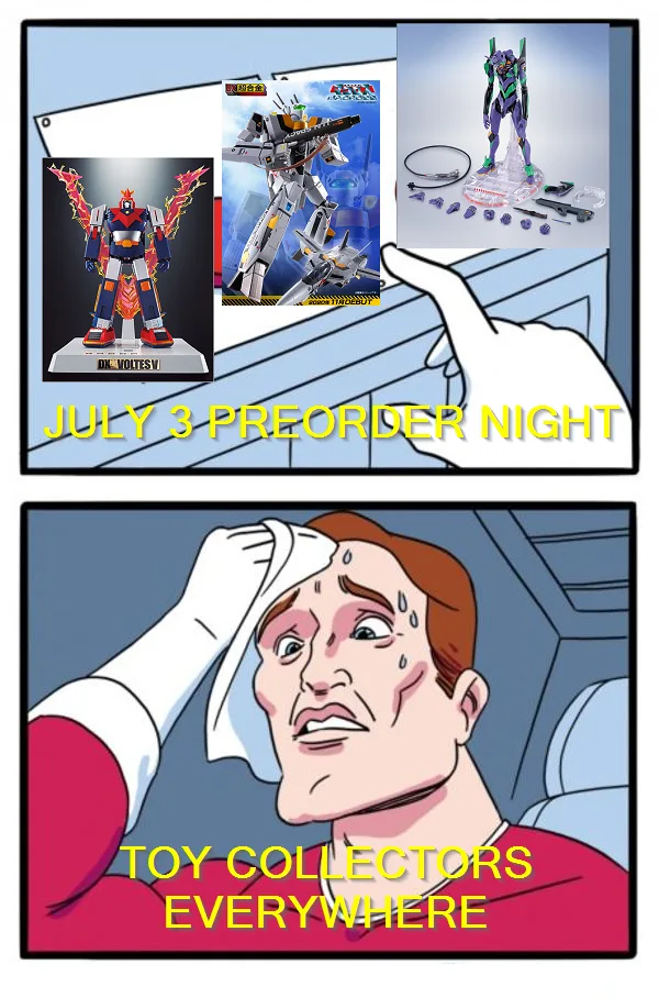 SOLD OUT