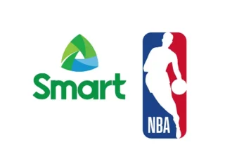 NBA.Smart
